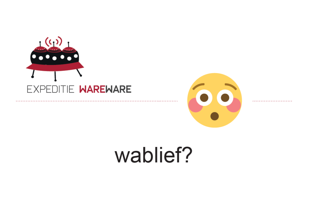 wablief